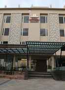 Primary image Hotel Ruturaj Regency