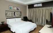 Others 6 Hotel Ruturaj Regency