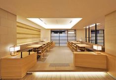 其他 4 CHISUN PREMIUM Kyoto Kujo