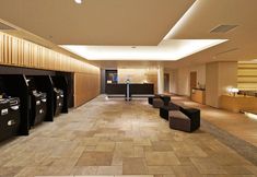 其他 2 CHISUN PREMIUM Kyoto Kujo