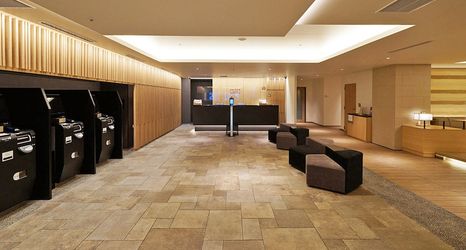 其他 2 CHISUN PREMIUM Kyoto Kujo