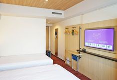 其他 7 CHISUN PREMIUM Kyoto Kujo