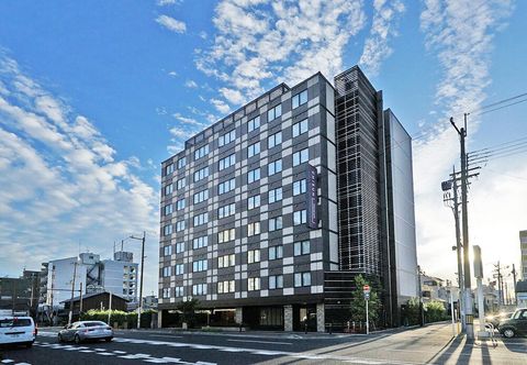 其他 CHISUN PREMIUM Kyoto Kujo