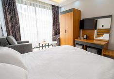 その他 7 B&B Cabana Life