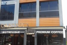 その他 B&B Cabana Life