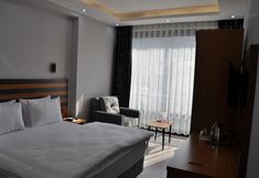 その他 6 B&B Cabana Life