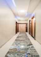 Primary image Hotel sunsarovar