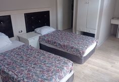 其他 5 Helene Moonlight Otel