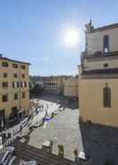 Primary image Santo Spirito View