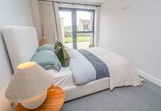 기타 5 Porth Beach