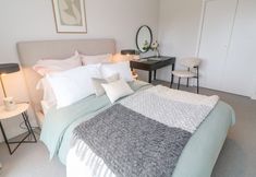 기타 2 Porth Beach