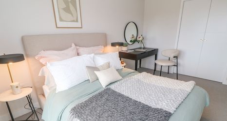 기타 2 Porth Beach