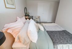 기타 4 Porth Beach