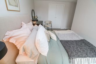 기타 4 Porth Beach