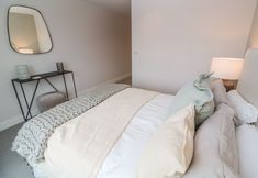 기타 7 Porth Beach