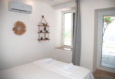 기타 7 Akropol Boutique