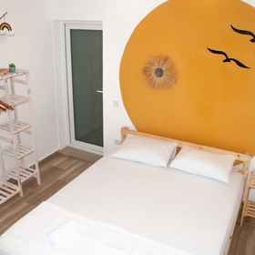 Primary image 1 Akropol Boutique, Hotel Kas Kekik Apart