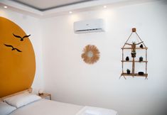 기타 4 Akropol Boutique