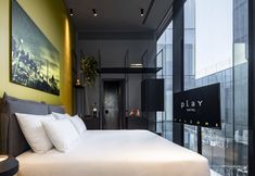 Lain-lain 2 Play Midtown