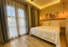 其他 7 In Ephesus Otel and Art Galery