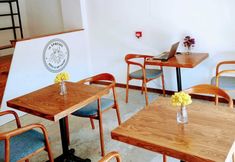 其他 3 In Ephesus Otel and Art Galery