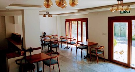 其他 2 In Ephesus Otel and Art Galery