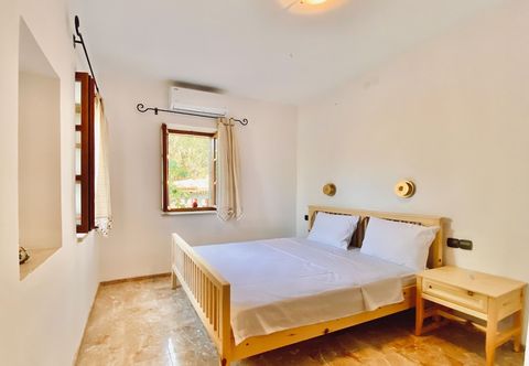 Others Kekik Exclusive Hotel