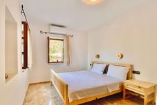 Others Kekik Exclusive Hotel