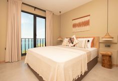 其他 7 Sinop Koru Hotel