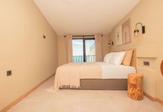 其他 4 Sinop Koru Hotel