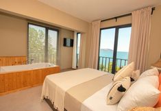 其他 5 Sinop Koru Hotel