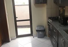 기타 6 Right Apartment