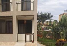 기타 7 Right Apartment