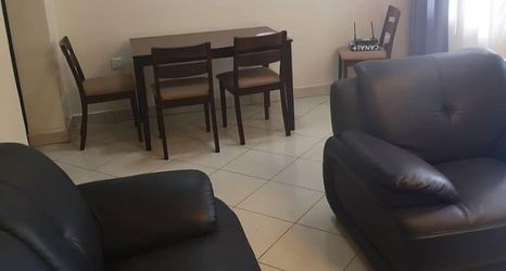 기타 2 Right Apartment