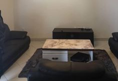 기타 3 Right Apartment