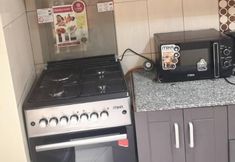 기타 5 Right Apartment