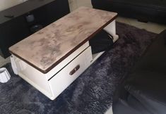 기타 4 Right Apartment