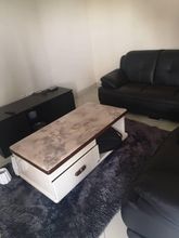 기타 4 Right Apartment