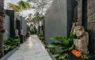 Lainnya 4 Arta Private Villa