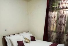 其他 3 Skylight motel Kigali Rwanda