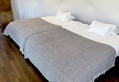 Others 7 camel hotel resort