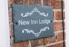 Lain-lain 2 Cozy Scarning Apartment for Three