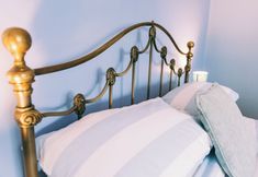 Lain-lain 5 Cozy Scarning Apartment for Three