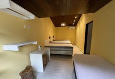 อื่นๆ 2 Front sea Mansion With Pool Maceio Paripueira