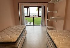 อื่นๆ 5 Front sea Mansion With Pool Maceio Paripueira