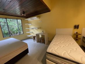 อื่นๆ 4 Front sea Mansion With Pool Maceio Paripueira