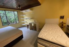 Others 4 Front sea Mansion With Pool Maceio Paripueira