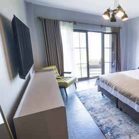 Primary image 1 Ortel Inn, Hotel Ordu