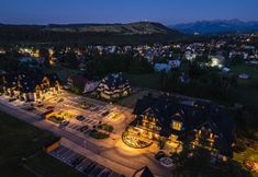 Others 5 Aparthotel Góralski