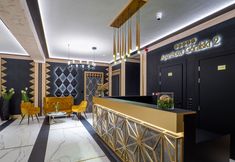 Others 7 Aparthotel Góralski